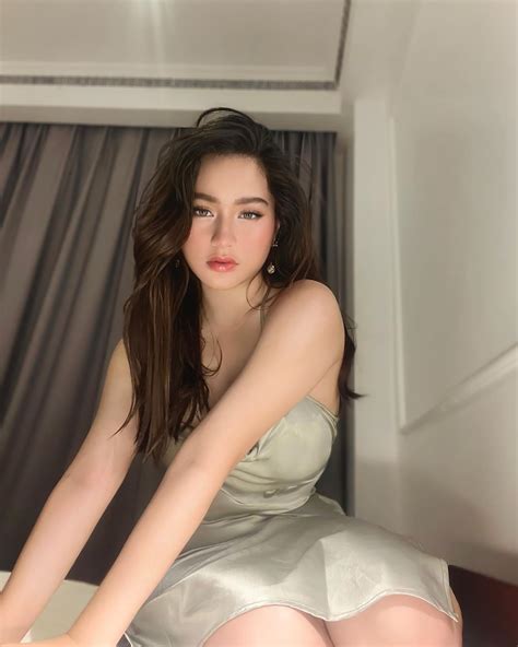 Jillian Ward Pinay Porn Videos & Sex Movies .